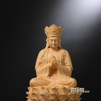 71+iJTGSITL._AC_UF350,